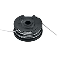 Los mejores  - Bosch Home and Garden F016800351 Bosch Bobina de 6 m 1.6 mm (para ART 36-30 LI)